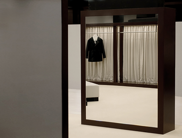 Artto, Seoul, Sep, 2025